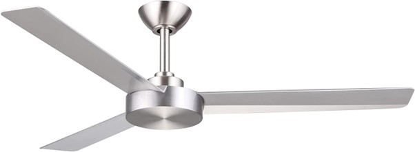 Minka-Aire Roto Ceiling Fan Without Light