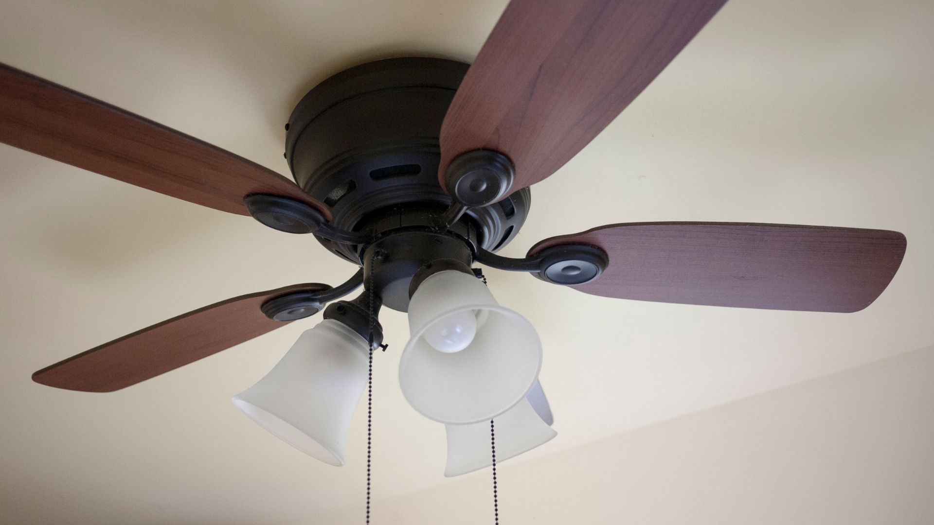 Best Ceiling Fans For 7 Foot Ceilings